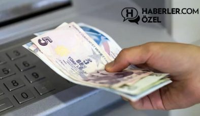 3600 ek gösterge kimlerin maaşını artıracak? Memur-Sen Genel Başkan Yardımcısı Tonbul’dan Haberler.com’a özel açıklama