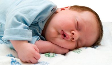Ani Bebek Ölümü Sendromu Nedir?