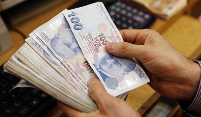 Asgari ücret pazarlığında kriz! Türk-İş ve TİSK’in önerdiği rakamlar arasında 500 TL fark var
