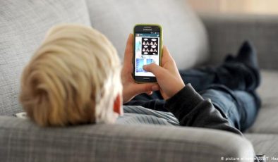 Çocuğa kaç yaşında akıllı telefon alınmalı?