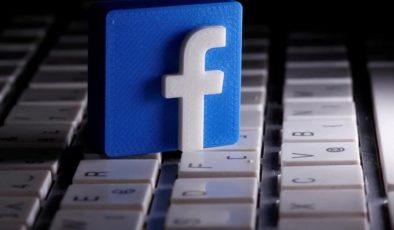 Facebook’tan yeni atak! 1 milyardan fazla kişinin yüz tarama verileri silinecek