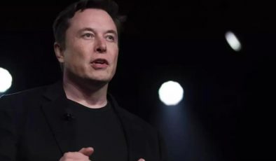 "Dediklerimi not alın" diyen Elon Musk: İnsanlar daha fazla çocuk yapmazsa medeniyet çökecek