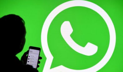 WhatsApp’tan milyonlarca kullanıcısını üzecek haber! Uygulama 1 Kasım’dan itibaren bu telefonlarda çalışmayacak
