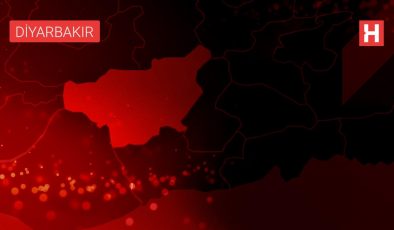 AK Partili Aydemir’den, İYİ Parti Genel Başkanı Akşener’e çağrı Açıklaması