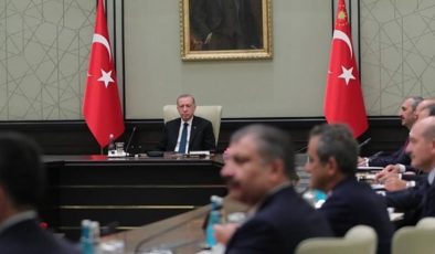Son Dakika: Türkiye, Afganistan’a "iyilik treni" gönderiyor! Cumhurbaşkanı Erdoğan, vatandaşlara çağrı yaptı