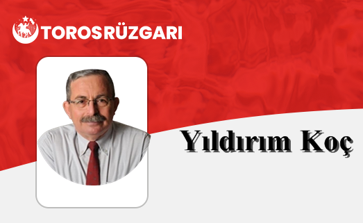 Anadolu’nun Türk Kızıl Alayına İlişkin Tavrı