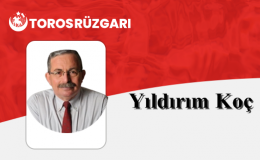 Türk Aleminin En Büyük Düşmanı Komünizm mi?