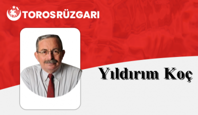 Mustafa Suphi Anadolu’ya Niçin Geliyordu..