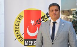 Tepe ‘Türk Milleti 15 Temmuz’a Destan Yazmıştır’