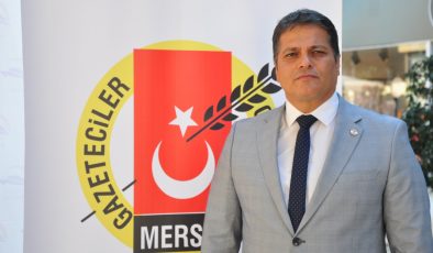 Tepe ‘Türk Milleti 15 Temmuz’a Destan Yazmıştır’
