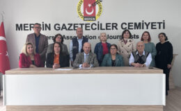 Atatürkçü Örgütler 3 Mart Devrim Kanunlarını Hatırlattı